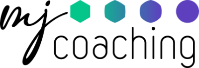 mj coaching - Systemisches Coaching in Germering bei München