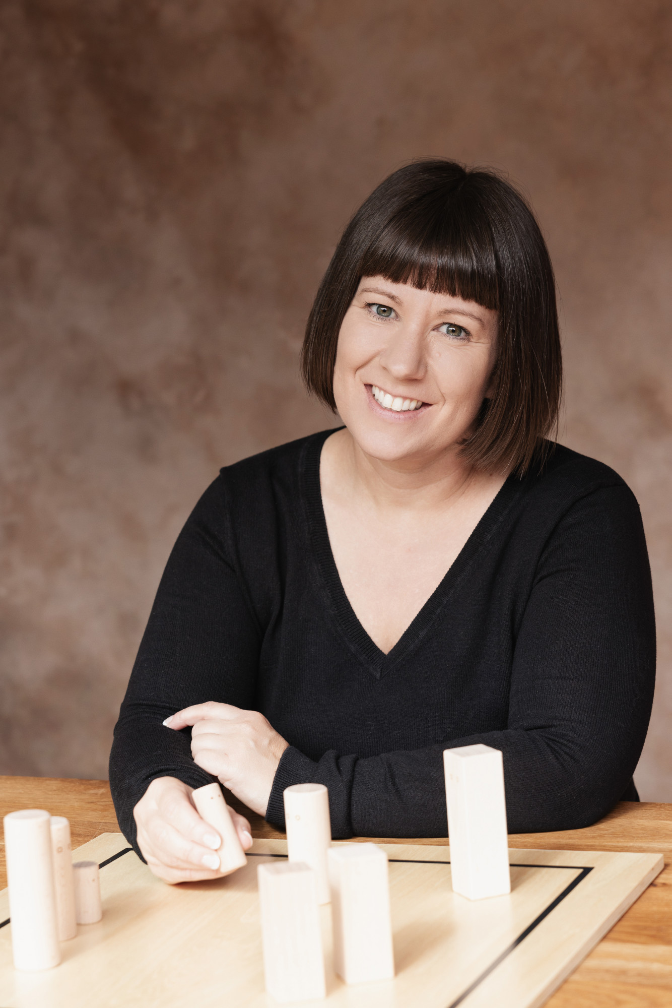 mj coaching - systemisches coaching in Germering bei München