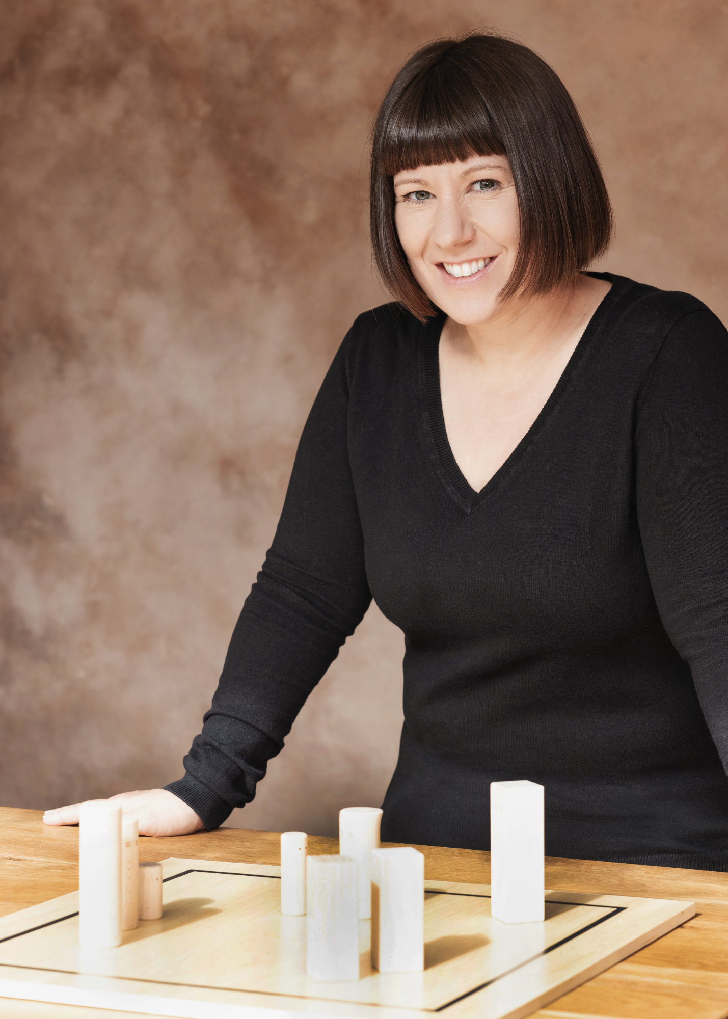 mj coaching - systemisches coaching in Germering bei München