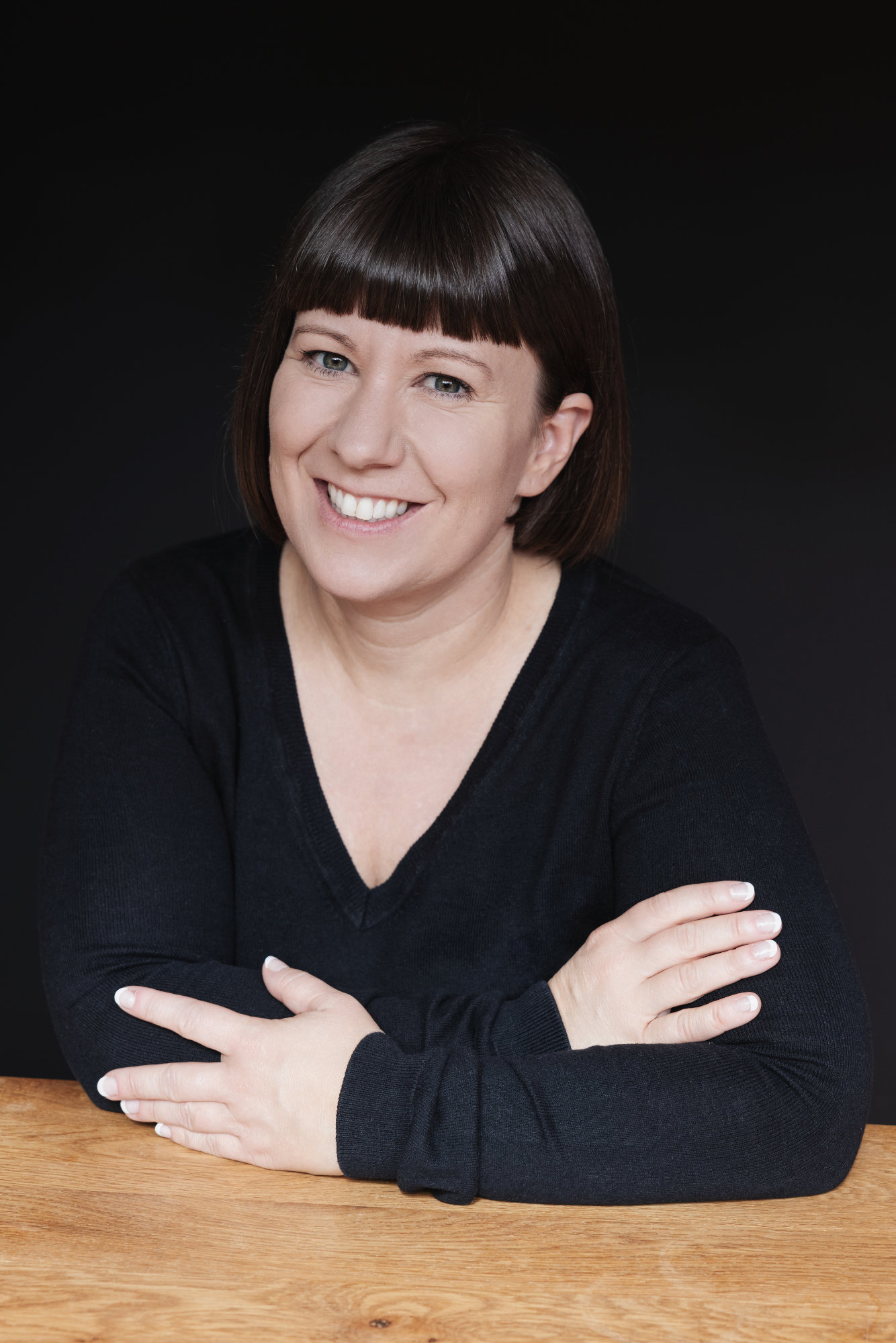 mj coaching - systemisches coaching in Germering bei München