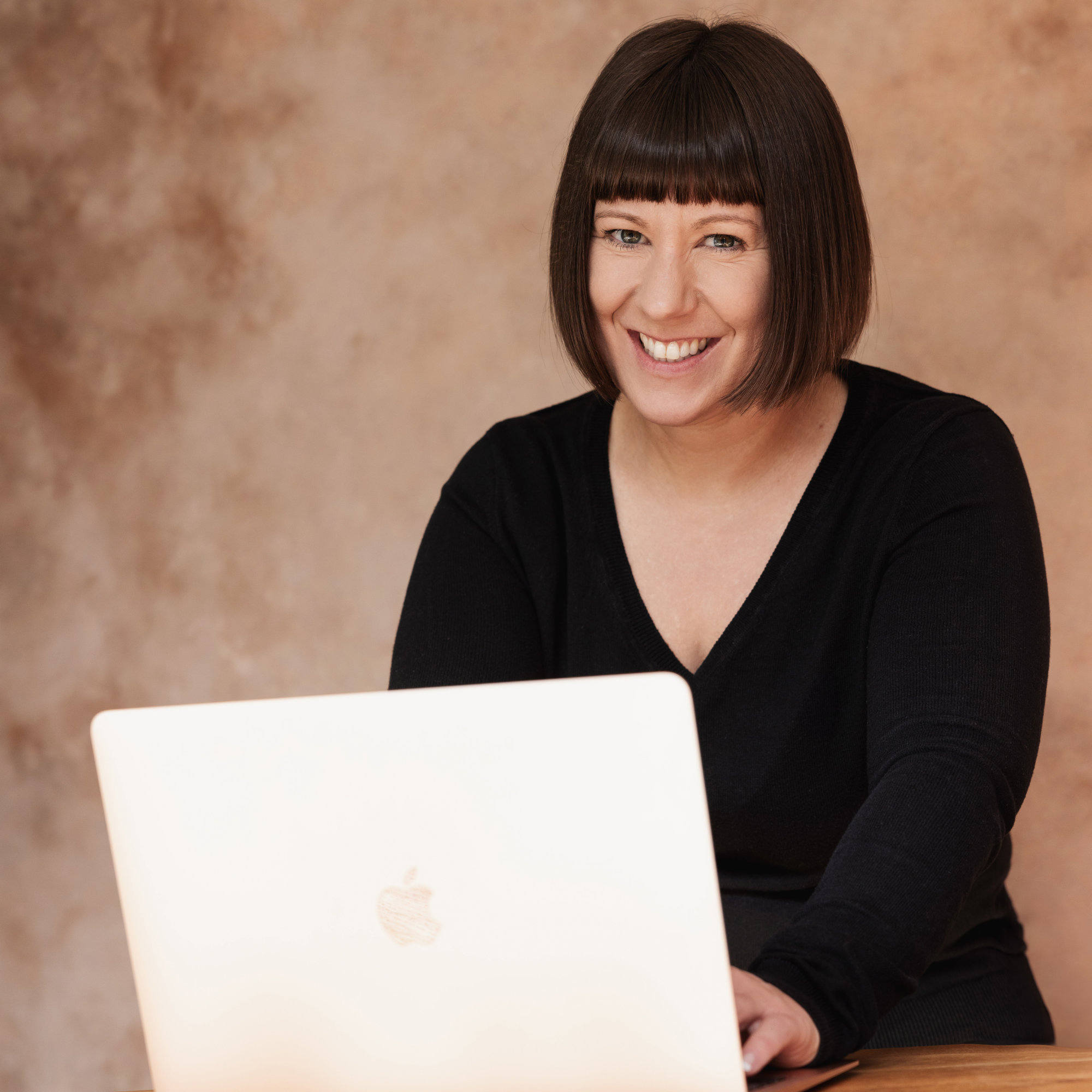 mj coaching - systemisches coaching in Germering bei München