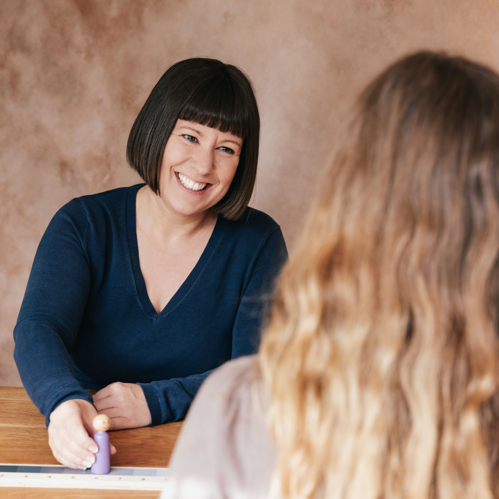 monika jagusch mj coaching germering_07 mj coaching - systemisches coaching in Germering bei München