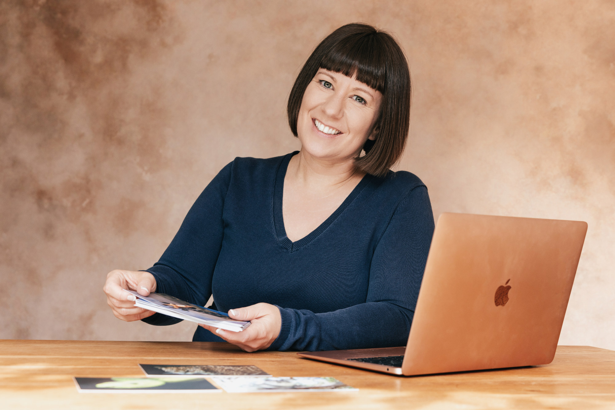 monika jagusch mj coaching germering_08 mj coaching - systemisches coaching in Germering bei München