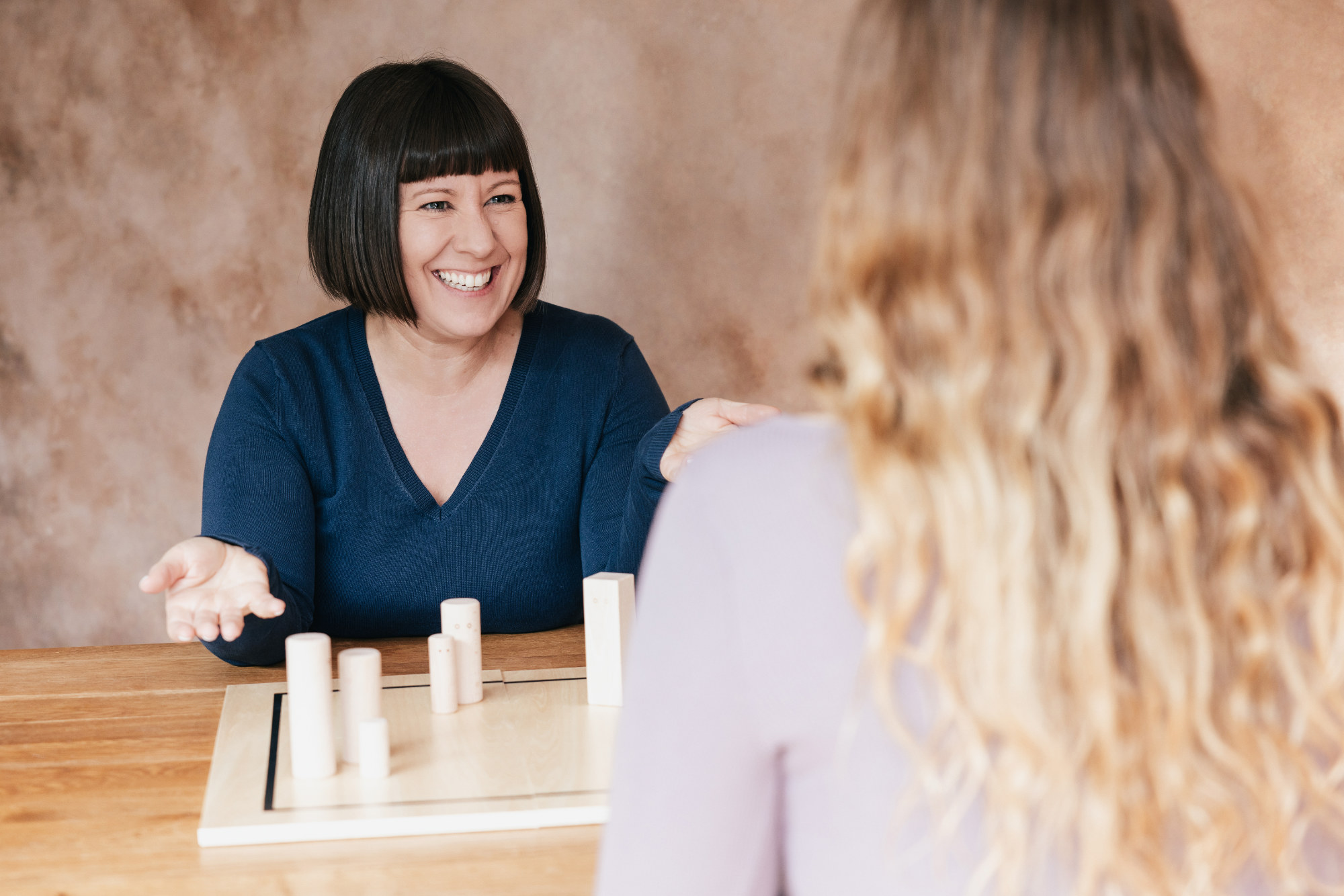 monika jagusch mj coaching germering_09 mj coaching - systemisches coaching in Germering bei München