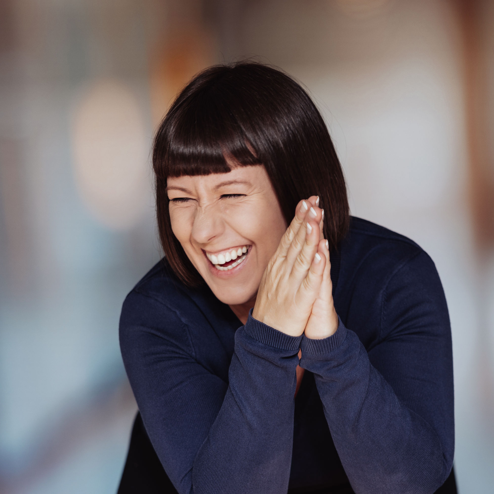 mj coaching - systemisches coaching in Germering bei München