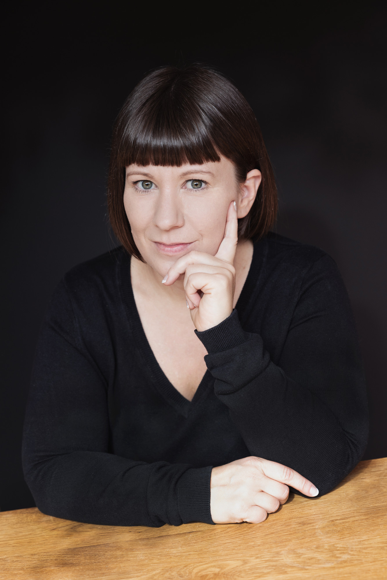 mj coaching - systemisches coaching in Germering bei München